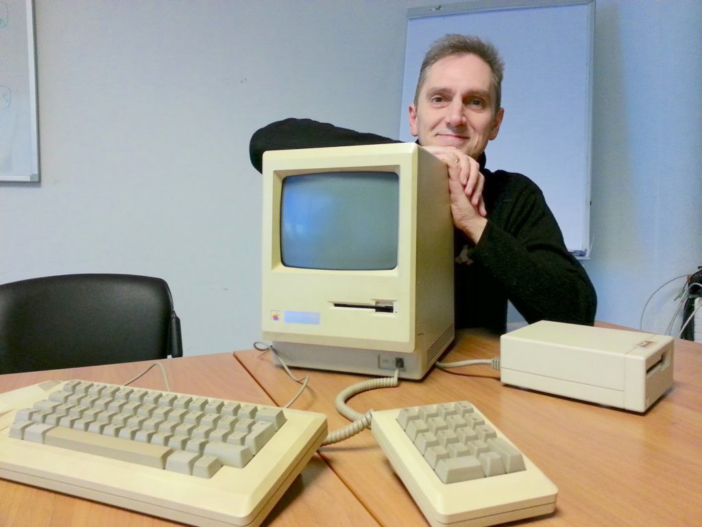 2014-01-24-paolo-con-macintosh