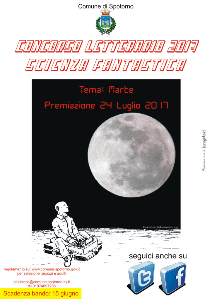 LocandinaA3vert