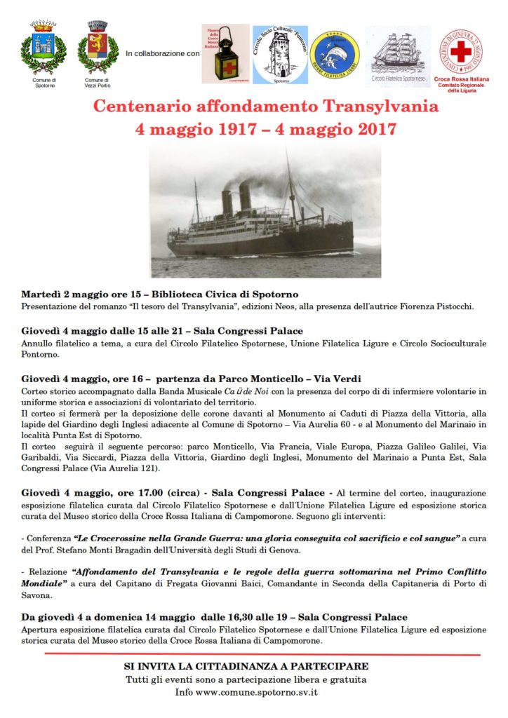 uv_commemorazione_transylvania_4maggio17