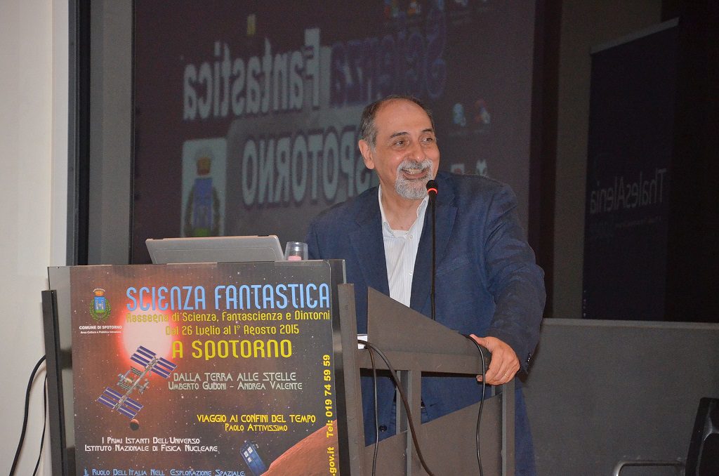 Da terra alle stelle- -28.7.15- 059
