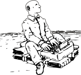 Omino (1)